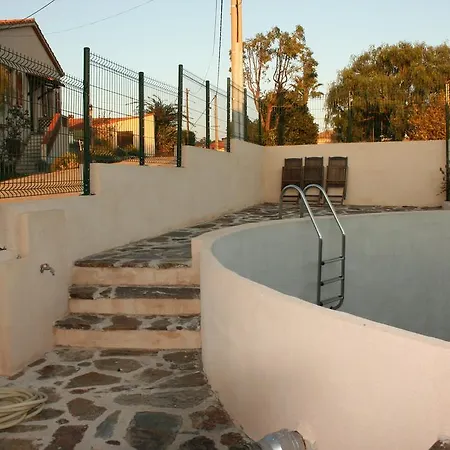 Villa L'estelle